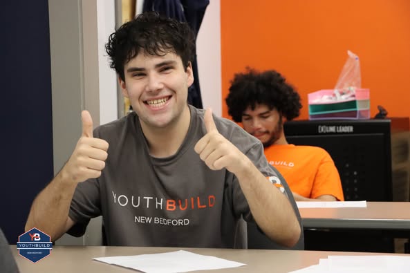 545538948_122227909202042899_2514048762908375690_n