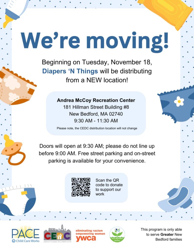 582043769_1372094688260445_6429927612129375565_n