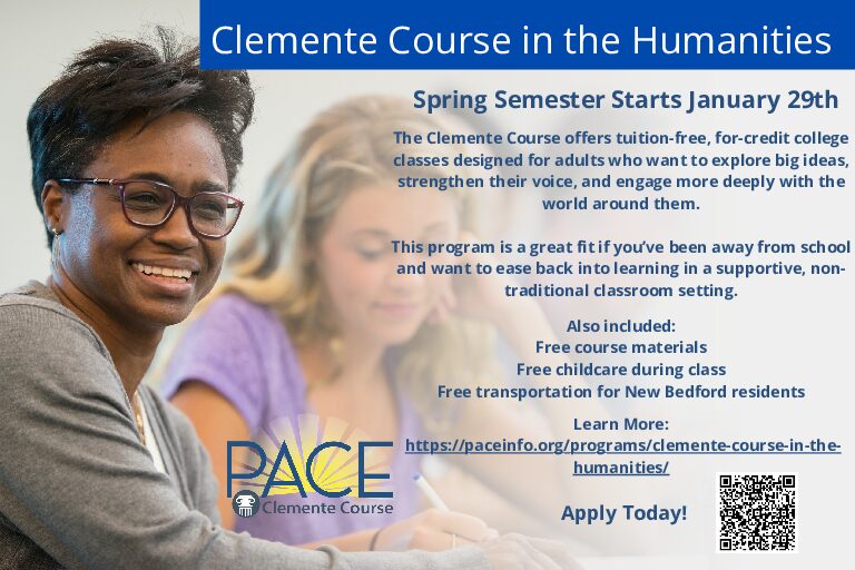 Clemente-PostCARD-2026-1-pdf