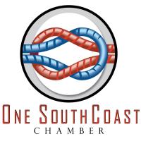 OSC-Logo-square