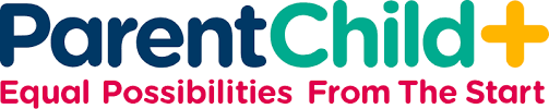 ParentChild+ Logo