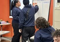 608880435_3399764463523076_1769754274908053611_n