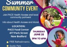 Health Access June 25, 2026