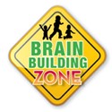Brain Builder logo