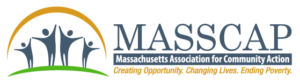 PACE is a member of the Massachusetts Association for Community Action 