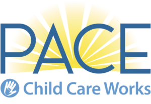 pace pc+ logo 3