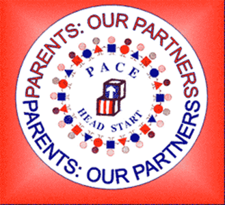 Parents Partners logo